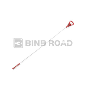 2710100372 Engine Oil Level Dipstick