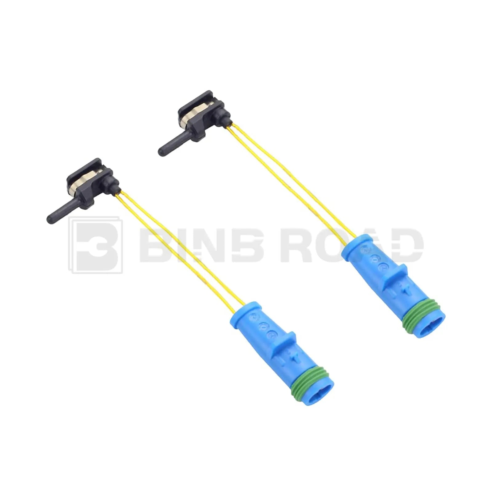 US 1695401617 Front Rear Brake Pad Wear Sensor
