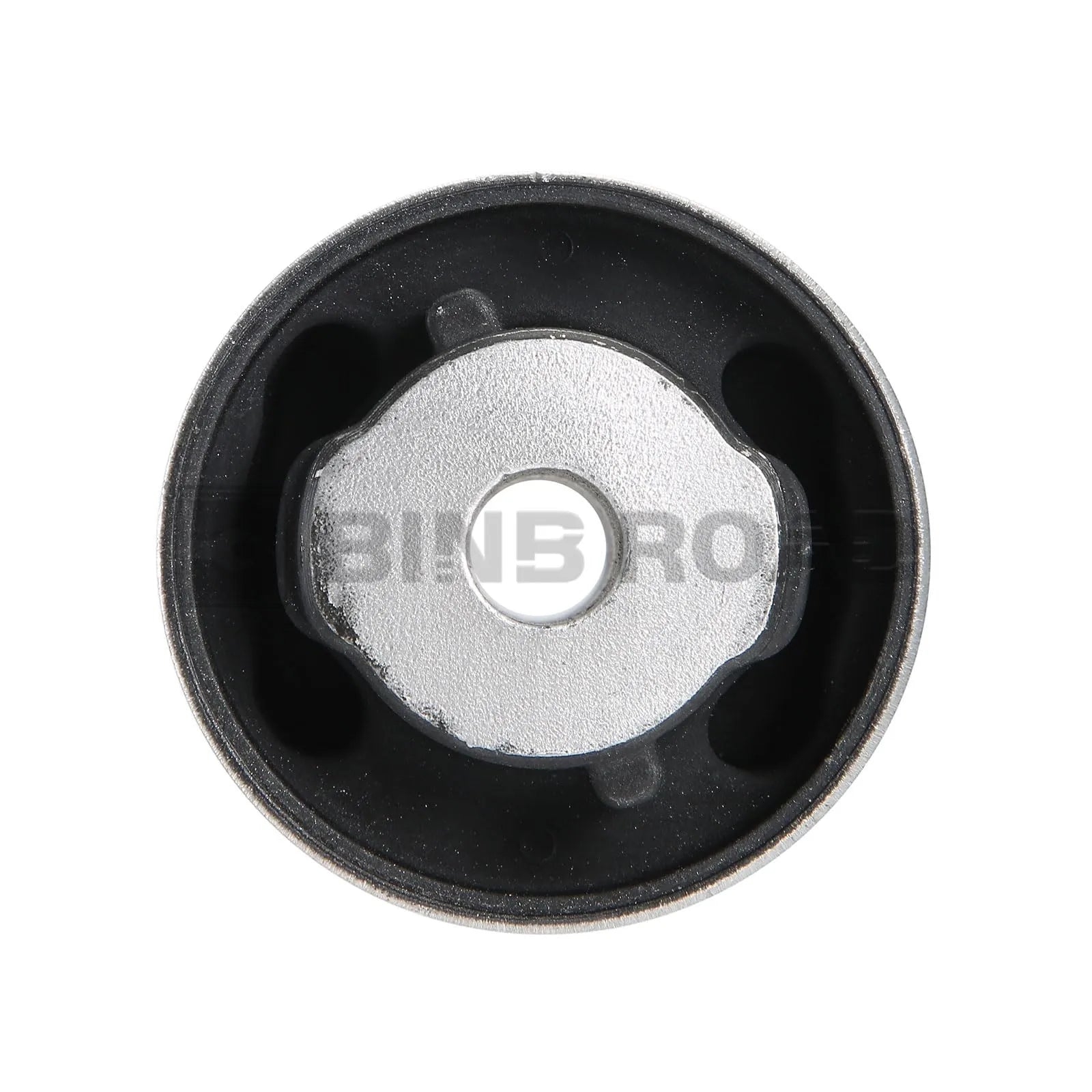 US 1663330814 Bushing Differential Mount