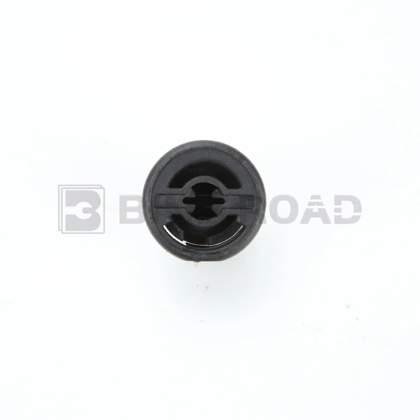 US 06L103801 Car Engine Oil Drain Plug