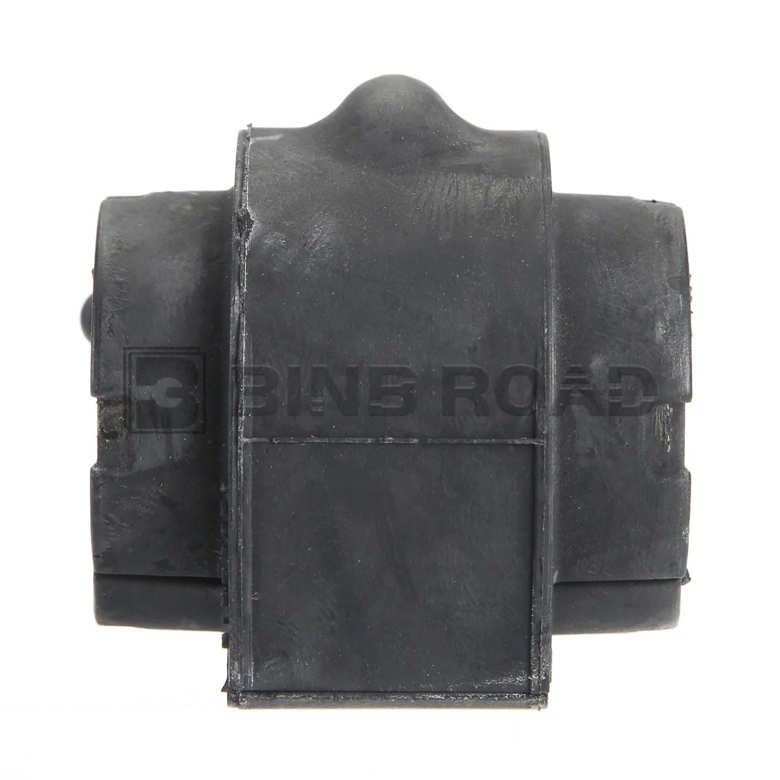 LR030743 Front Stabilizer Sway Bar Anti Roll Bushing