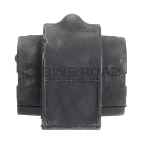 LR030743 Front Stabilizer Sway Bar Anti Roll Bushing
