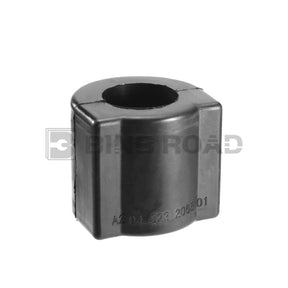 US 2043232065 Front Sway Bar Bushing
