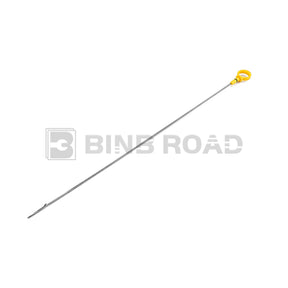 BINB ROAD Engine Oil Level Dipstick Compatible with Chrysler Pacifica Town & Country Dodge Grand Caravan 3.3L V6 (Replaces 4666139AA)
