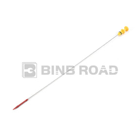 US 11437585970 Engine Oil Fluid Dipstick