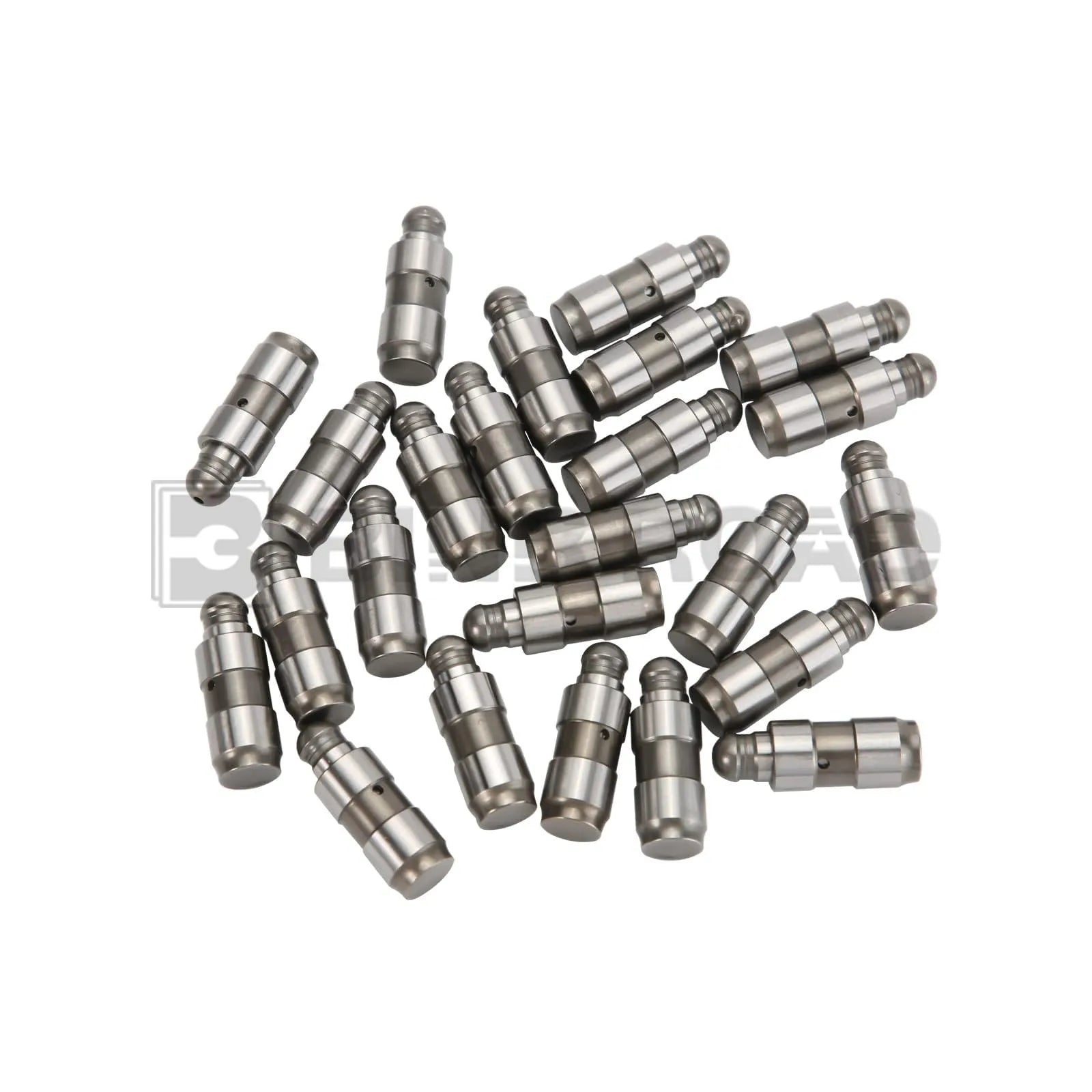 11337548690 Exhaust/Intake Hydraulic Valve Lifters