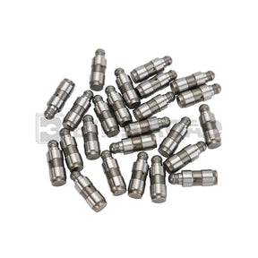 11337548690 Exhaust/Intake Hydraulic Valve Lifters