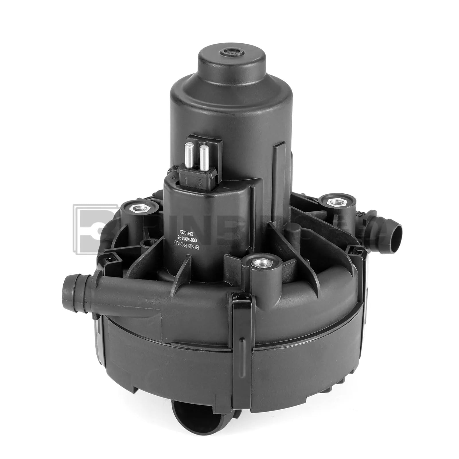 0001405185 Secondary Air Pump with Screw
