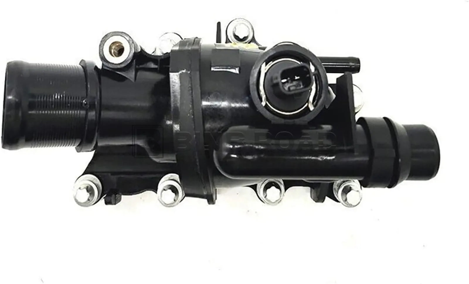 US 2822030175 Thermostat Housing