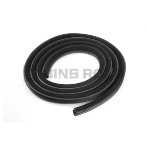 51727122433 Door Rubber Seal