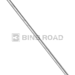 2760100572 Engine Oil Level Dipstick