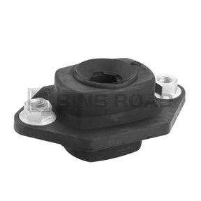US Rear Suspension Shock Strut Mount Bump Stop Kit 33506767010 +33526768544 +33536767334 +33506771738 +33506771737
