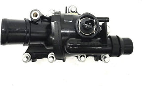 2822030175 Thermostat Housing