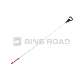 2720100172 Engine Oil Level Dipstick