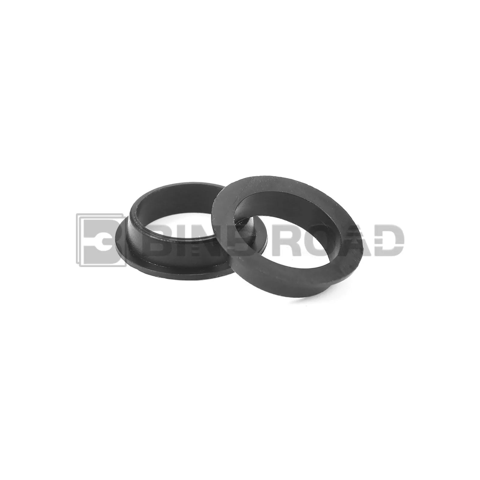66206923000 Bumper Park Sensor Ring