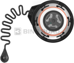 US LR029165 Fuel Tank Cap Cup Cover