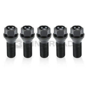 US 36136781151 Wheel Bolt Nuts