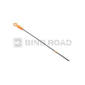 038115611B 038115611A Engine Oil Fluid Dipstick