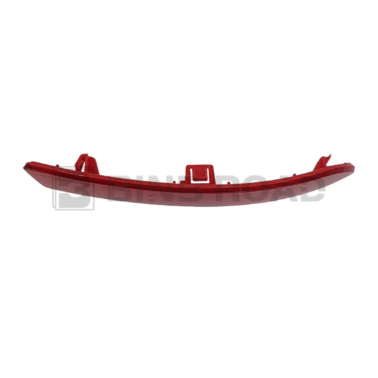 63147318555+63147318556  Rear Bumper Reflector