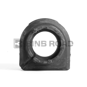 LR038557 Front Stabilizer Sway Bar Anti Roll Bushing