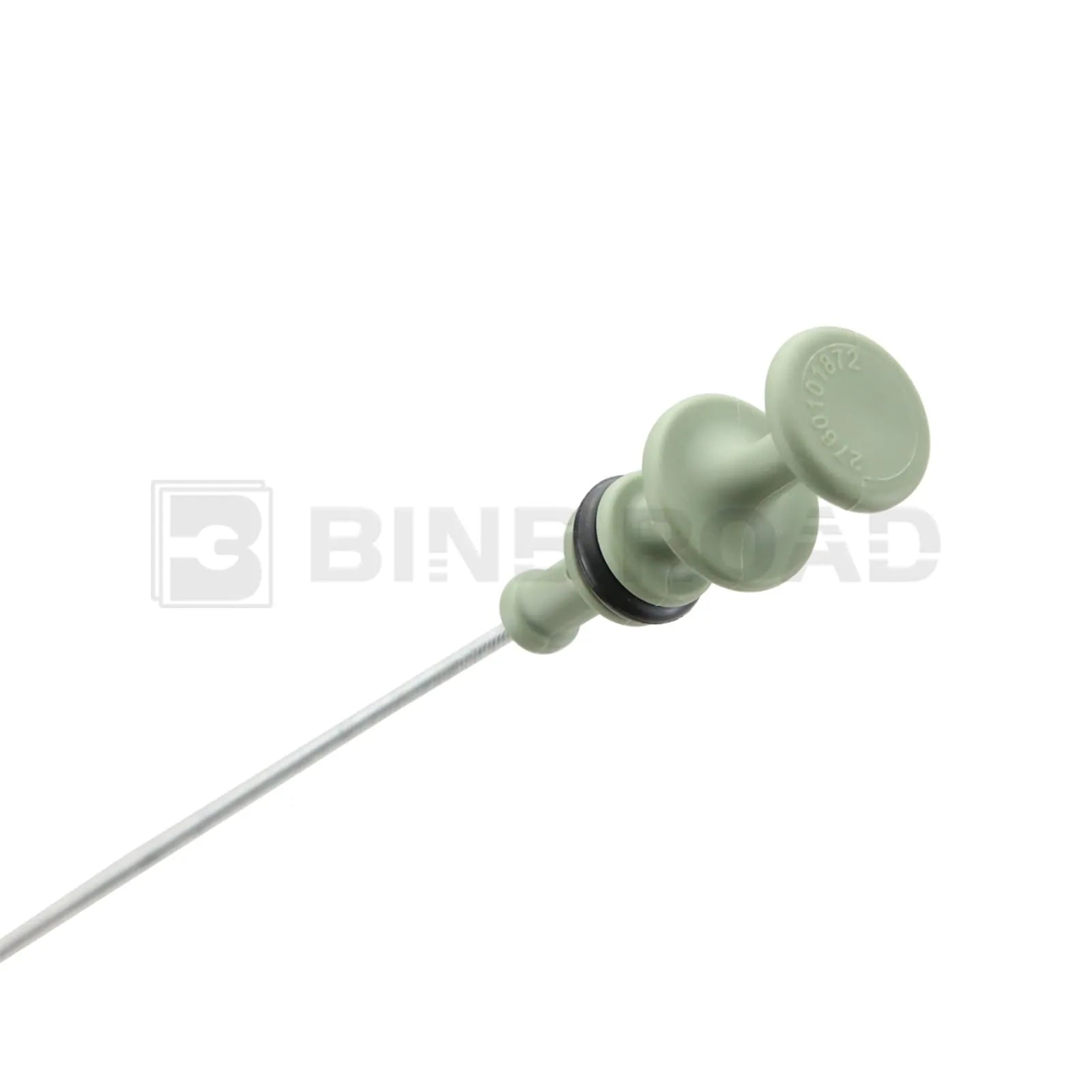 2760101872 Engine Oil Fluid Dipstick