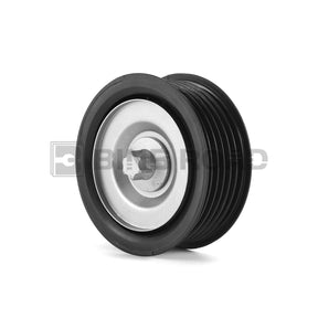 2722020000 2722021019 Drive Belt Idler Pulley