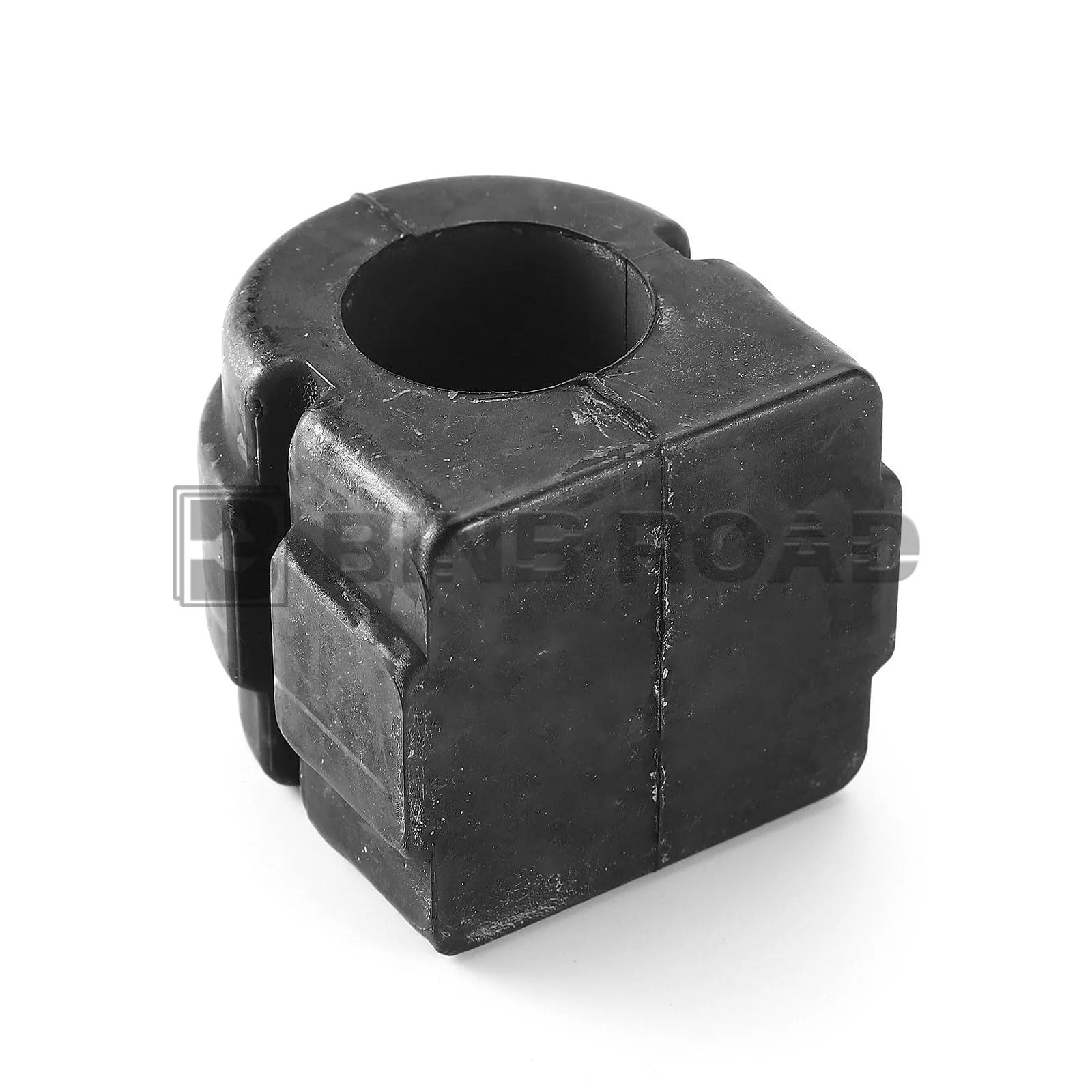 RBX500160 Front Stabilizer Sway Bar Anti Roll Bushing