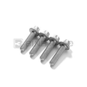 6393232665 Front Stabilizer Sway Bar Anti Roll Bushing with Bracket