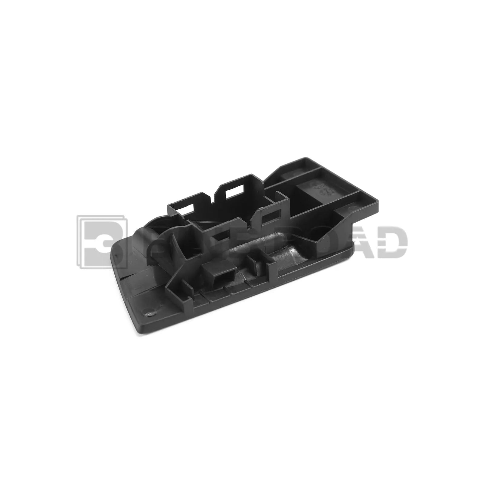 51417225873+51417225851+51417225852+ 51417225890+51417225889 Inner Door Panel Handle Pull Trim Cover Kit