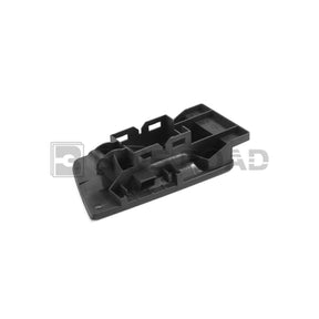 51417225873+51417225851+51417225852+ 51417225890+51417225889 Inner Door Panel Handle Pull Trim Cover Kit