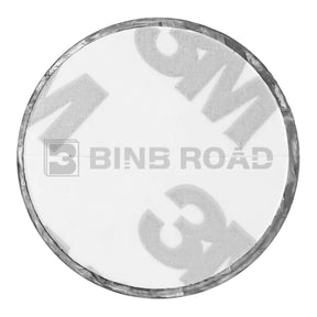 US Engine Start Stop Button Compatible with BMW