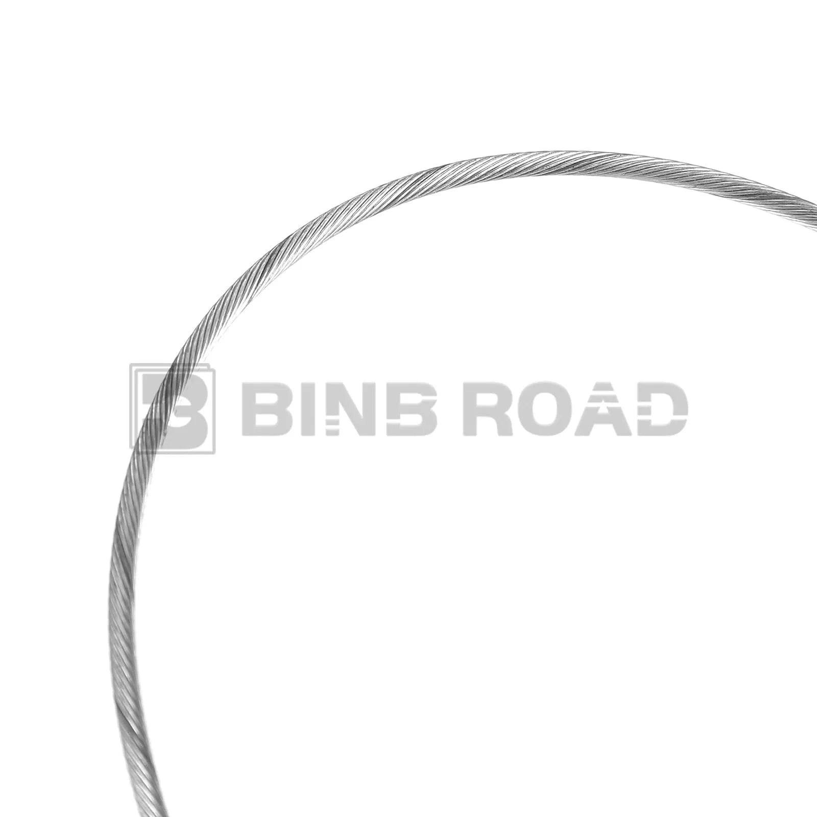 US 2730101072 Engine Oil Dipstick Replacement