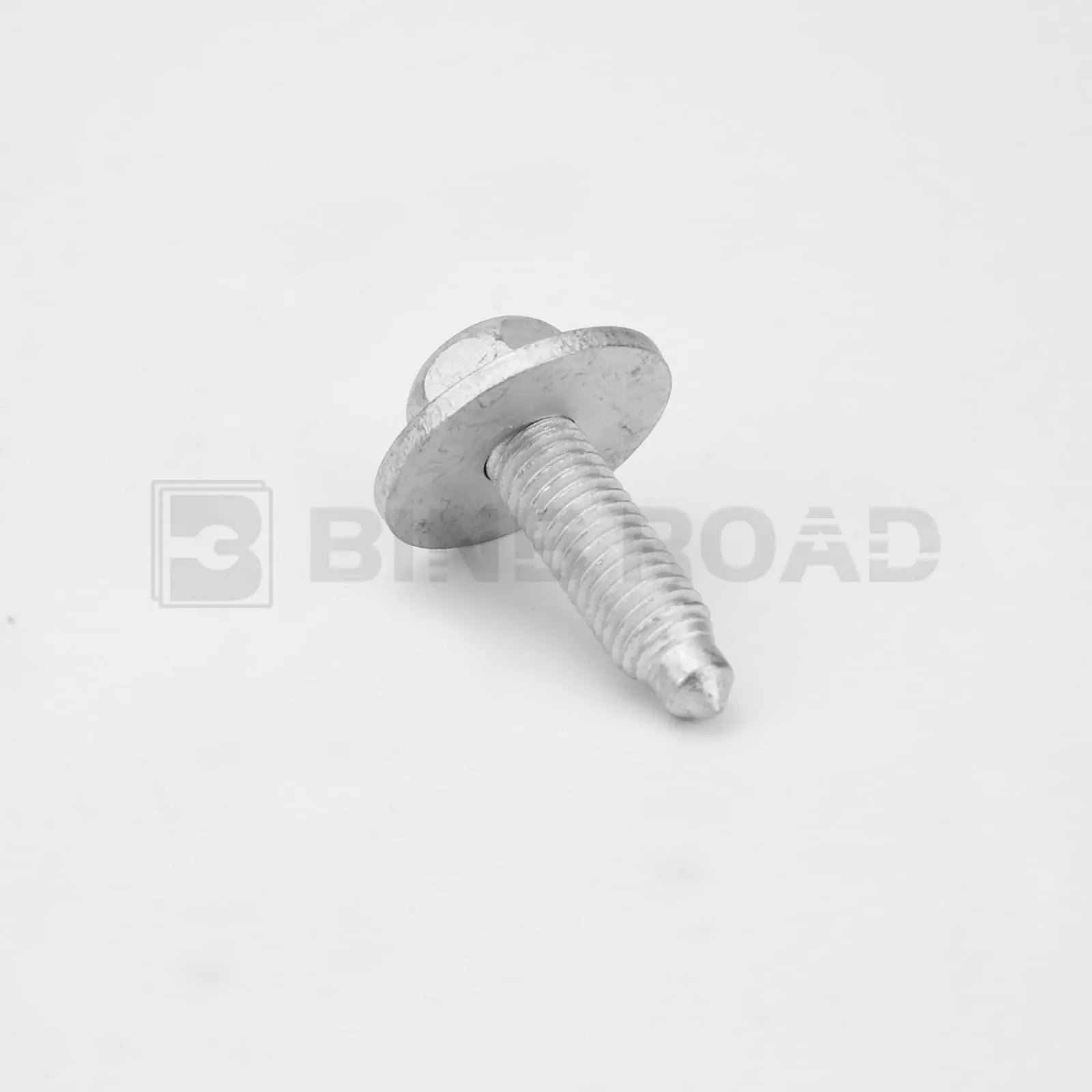 US 000000001410 Screw-10Pcs