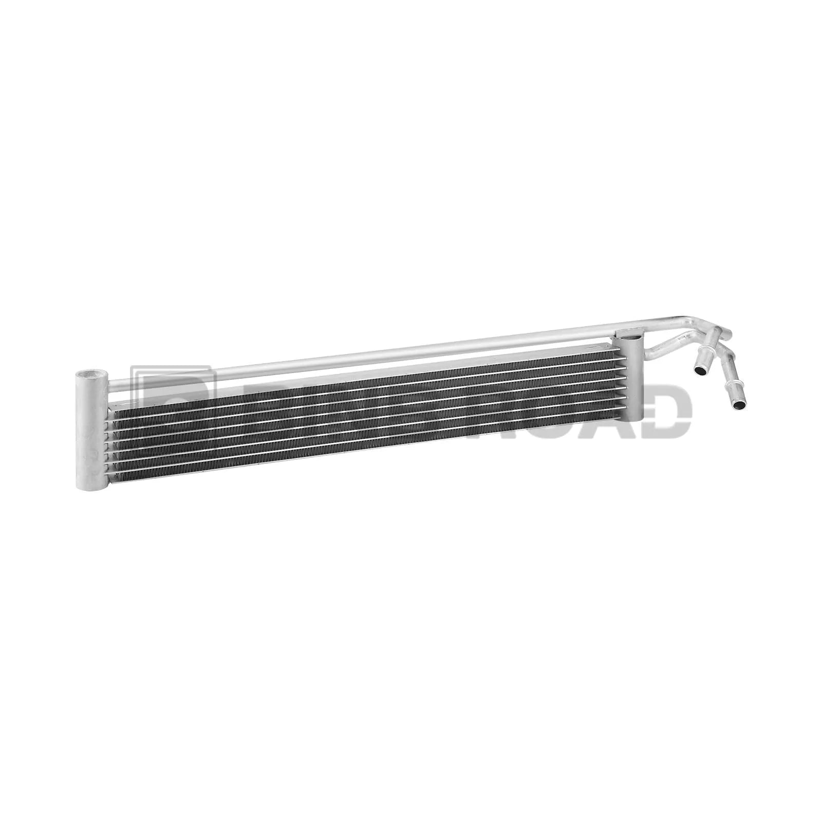 17112284503 Transmission Radiator Oil Cooler