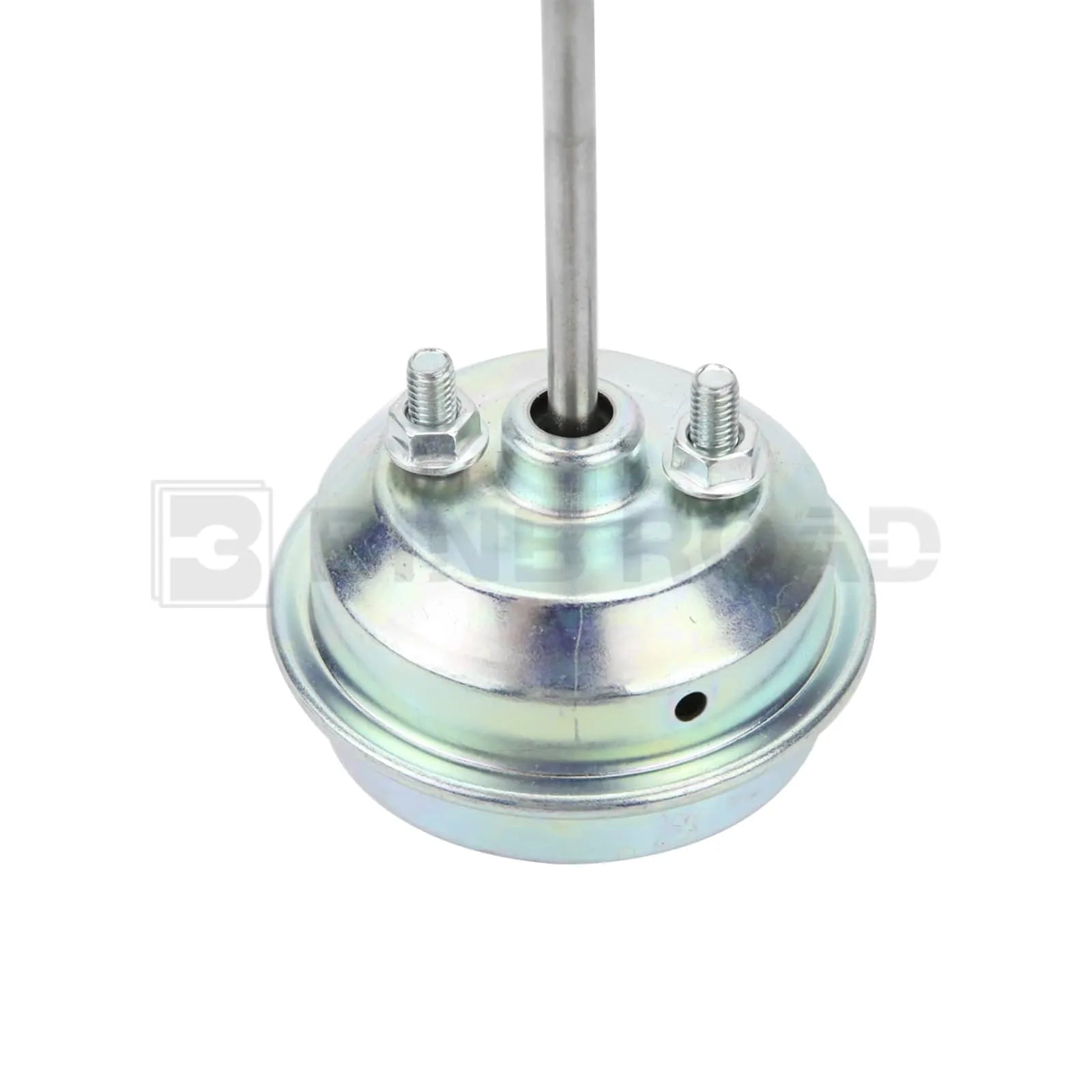 2700902280 AL0067 Turbo-Wastegate-Aktuator