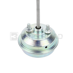 2700902280 AL0067 Turbo-Wastegate-Aktuator