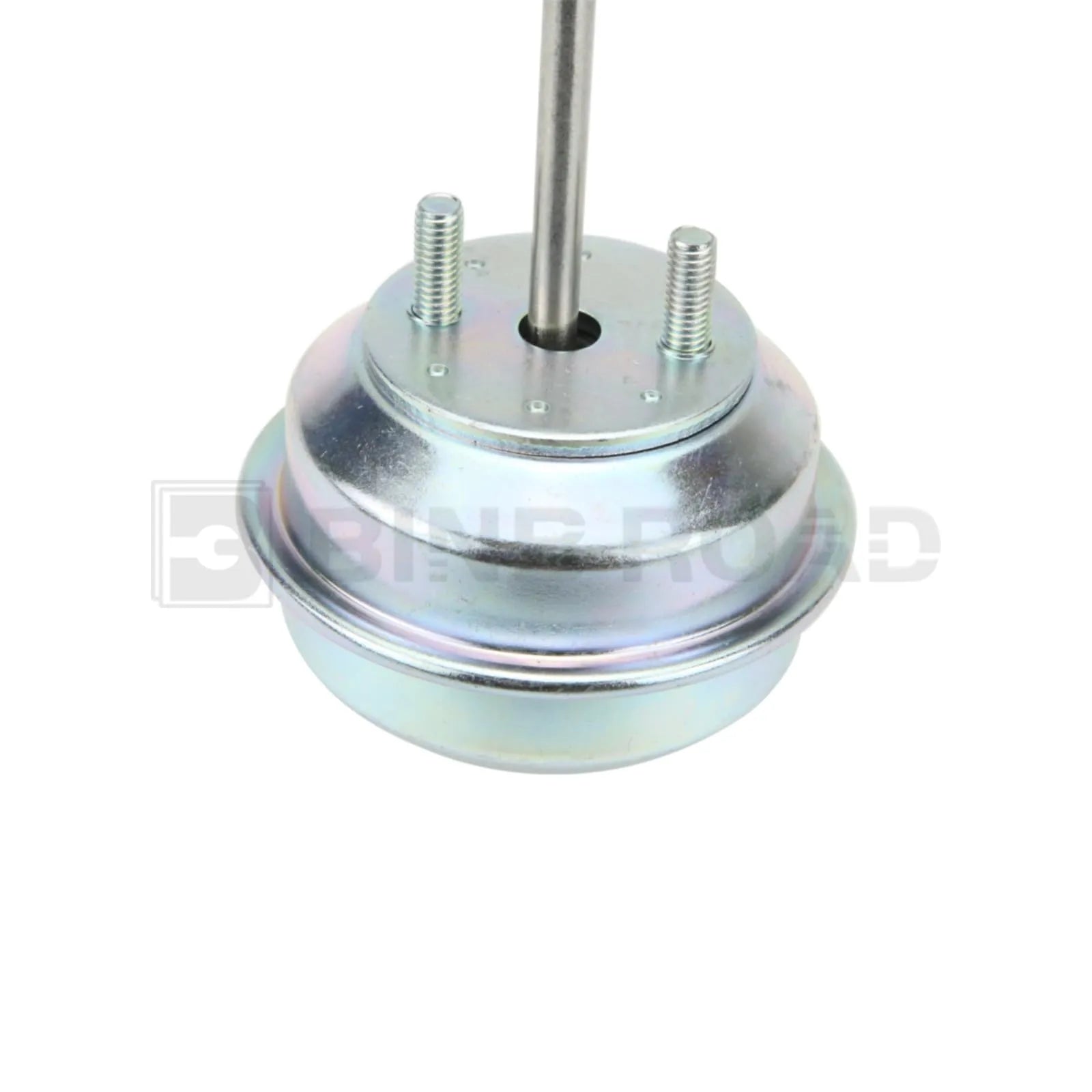 2710903680 Turbo Wastegate Actuator