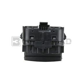 2229052004  Power Window Switch