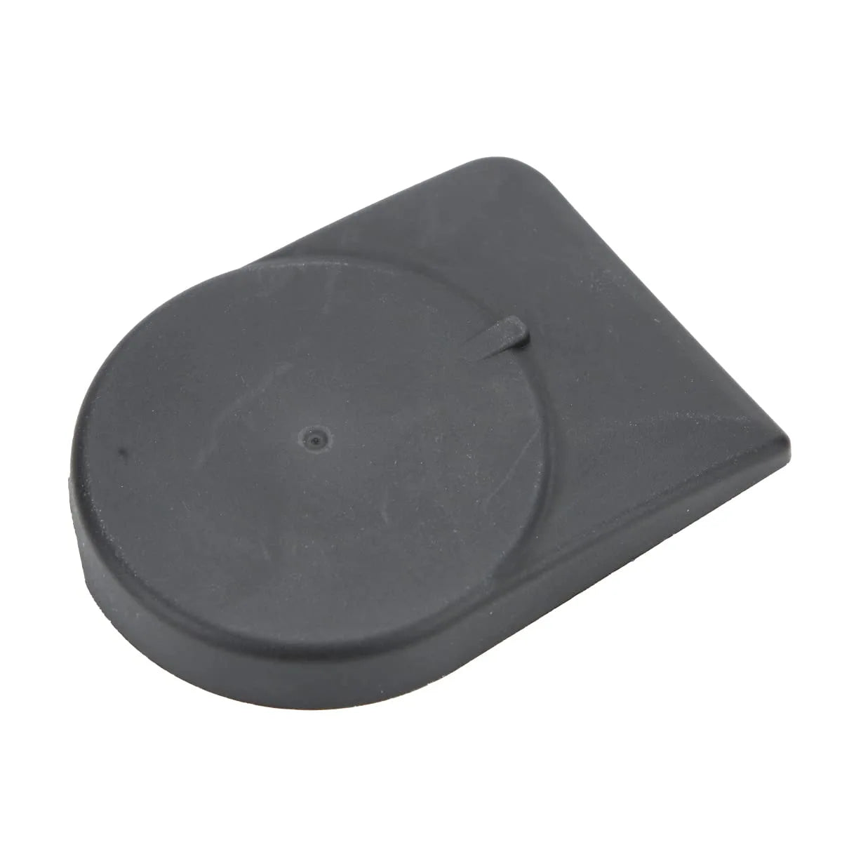 US 11127646552 Valve Cover Cap