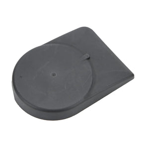 US 11127646552 Valve Cover Cap
