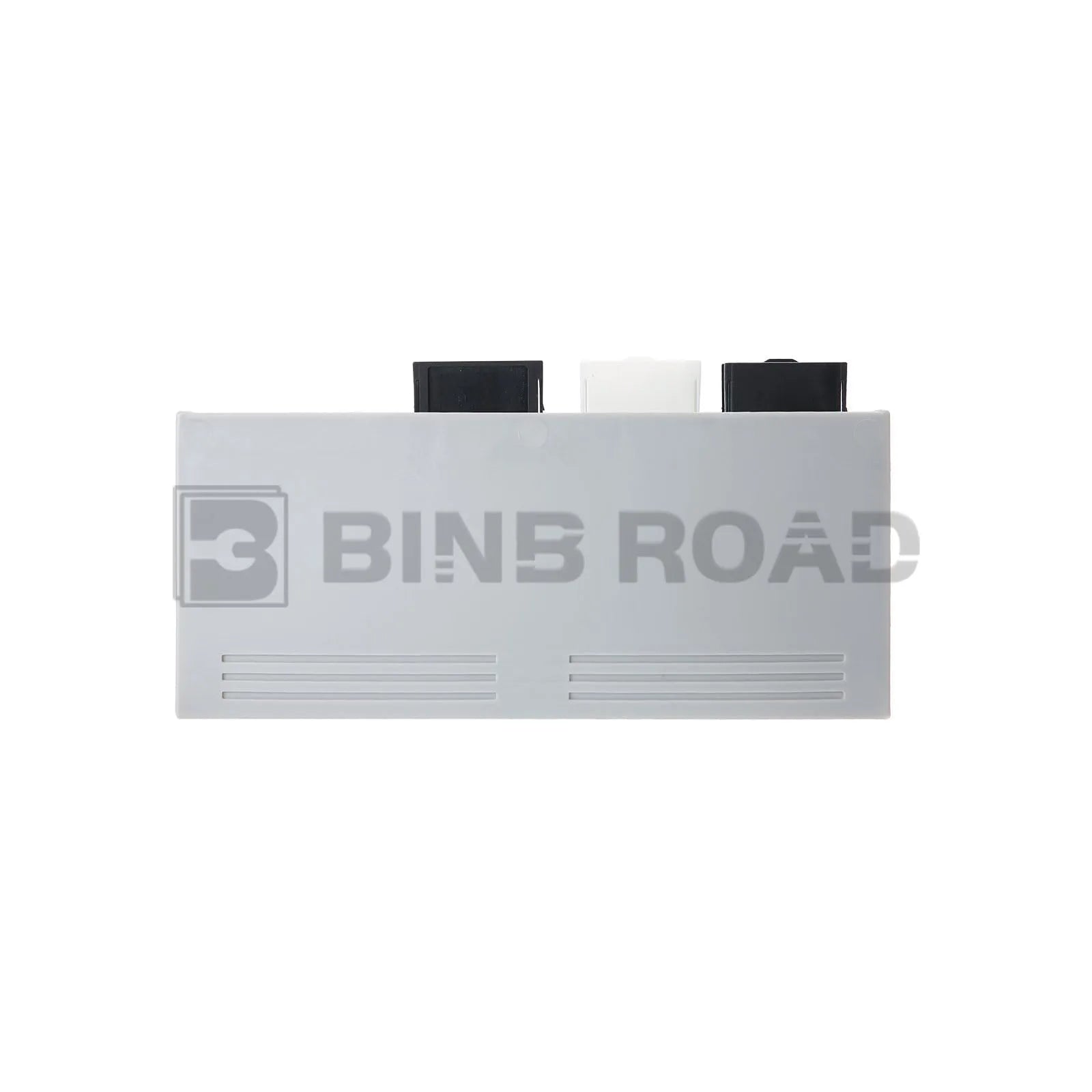 61357412610 Rear Liftgate Flap Control Module