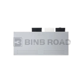 61357412610 Rear Liftgate Flap Control Module