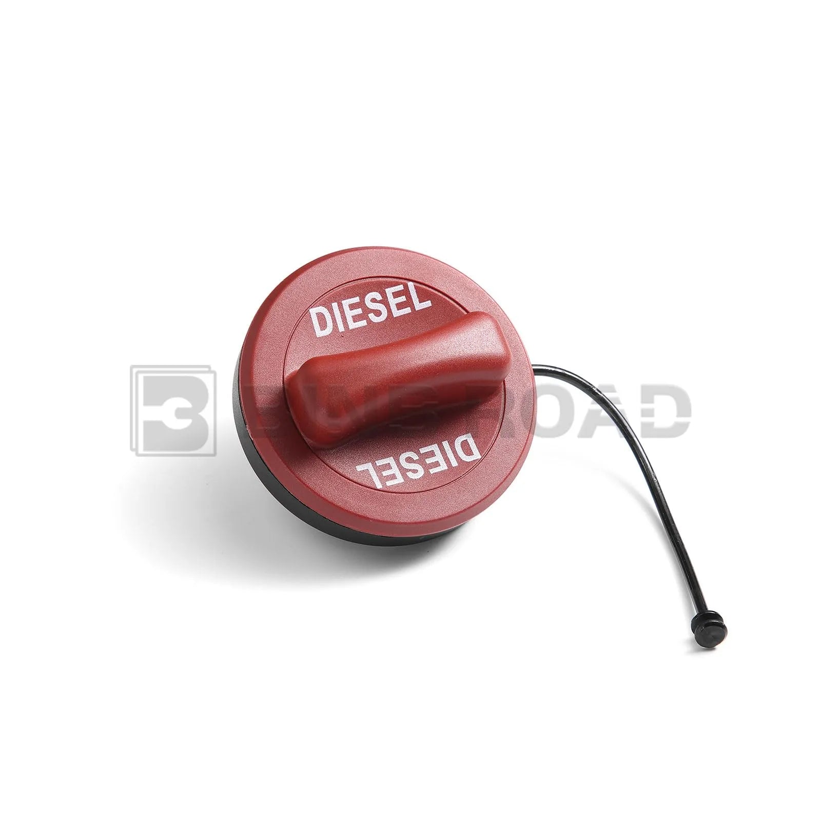 2224700105 Fuel Gas Filler Tank Cap