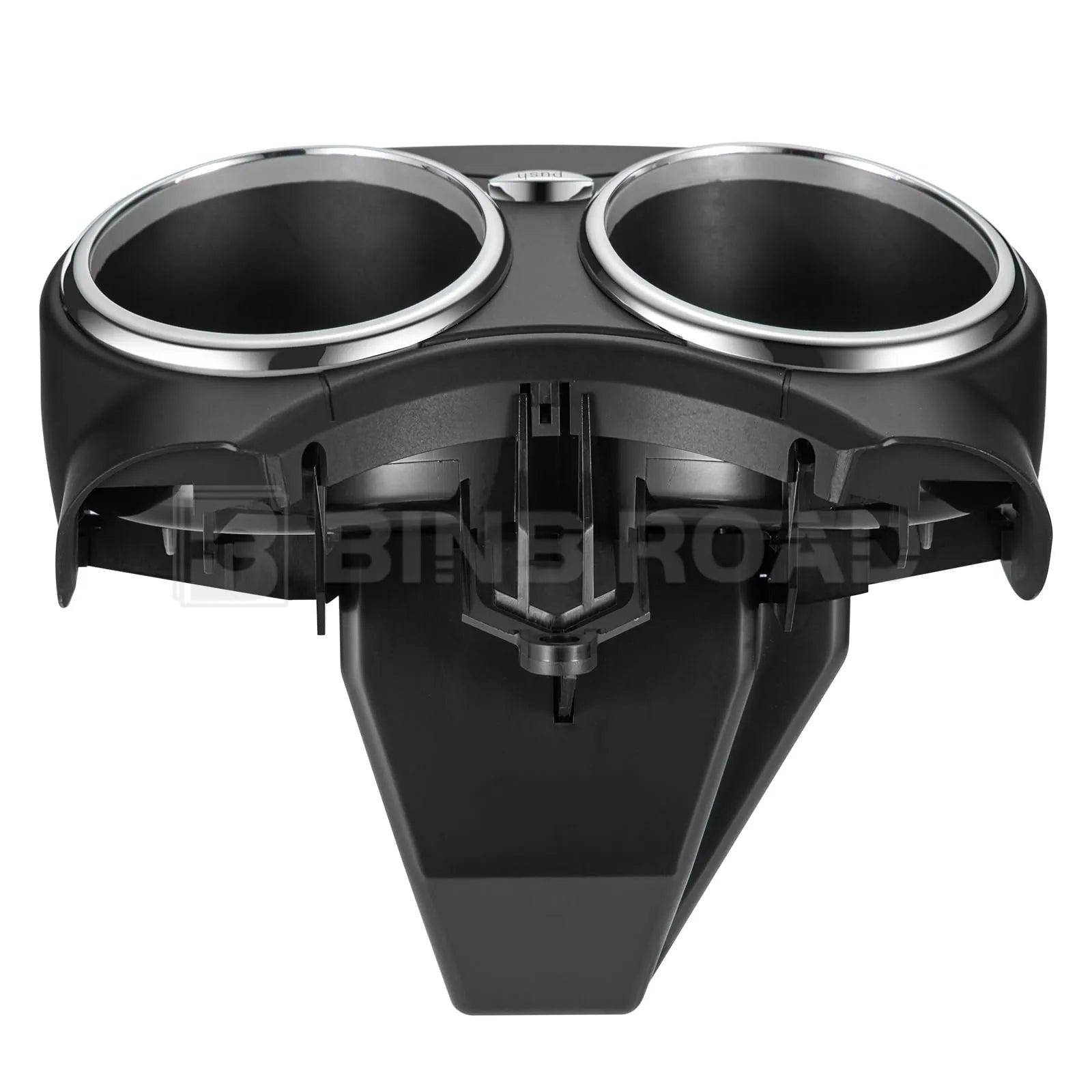 2196800414 21968004148K67 Car Cup Holder Bracket
