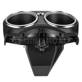 2196800414 21968004148K67 Car Cup Holder Bracket