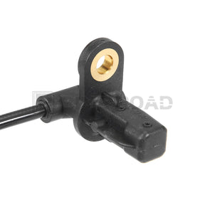 1635421818 ABS Wheel Speed Sensor