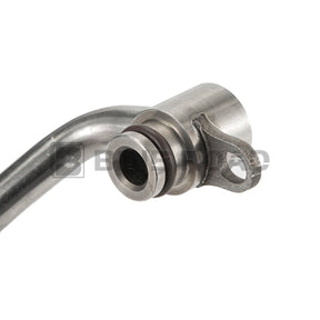 11537558900 Coolant Return Line