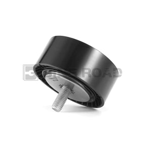 US 26117610061 26117546425 Driveshaft Coupler Flex Joint Propshaft Coupling