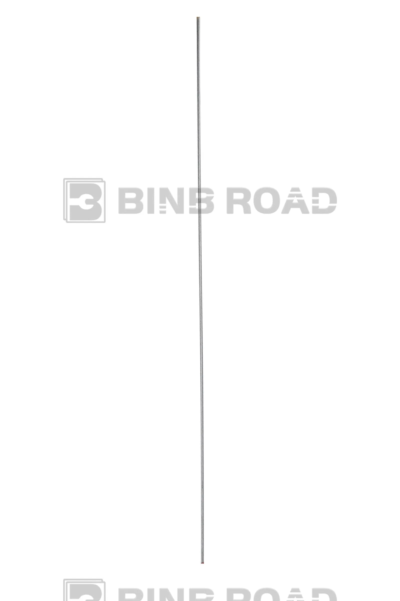 2720100072 Engine Oil Level Dipstick