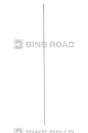 2720100072 Engine Oil Level Dipstick